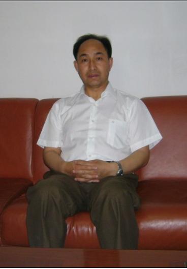 张新云 律师 主页