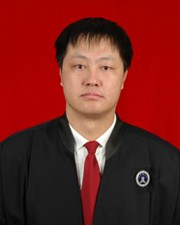 张国成律师