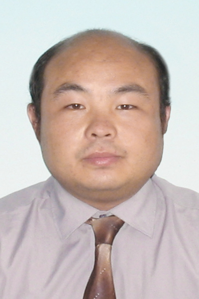 田坤 律师 主页
