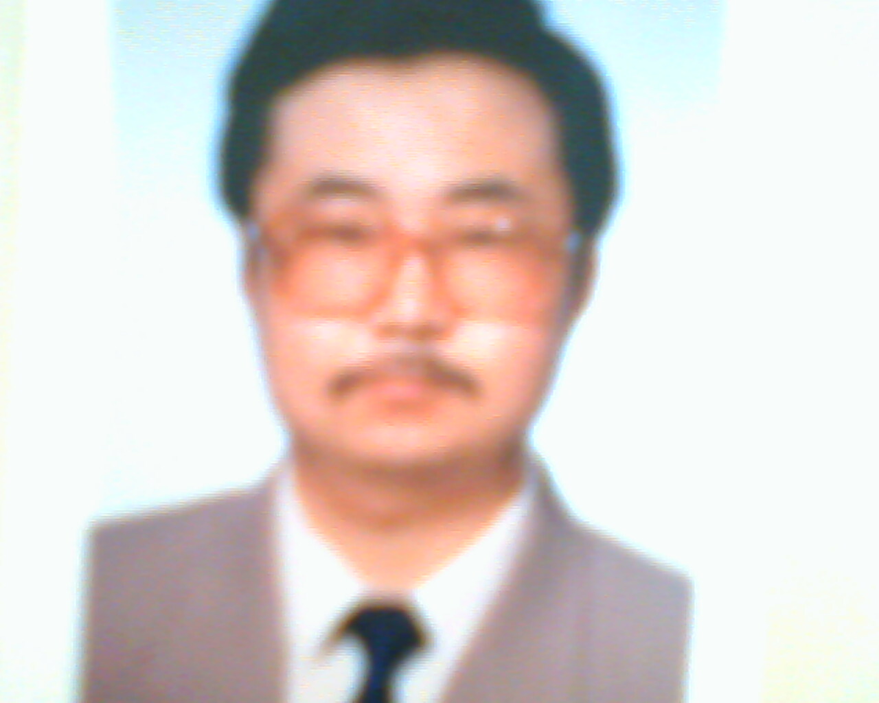 ҷʦ