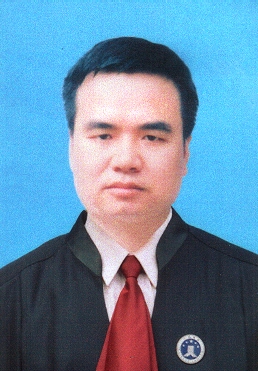 ʦ