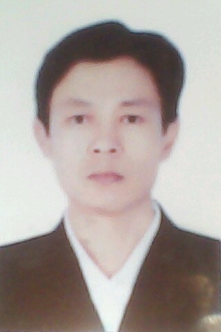 ʦ