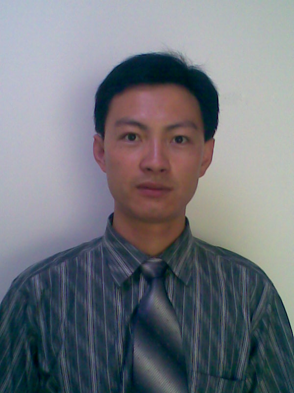 孙秀玉--律师黄页 lawyer law firms