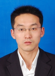 ʦ