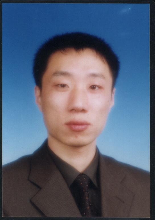 郭春晖--律师黄页+lawyer