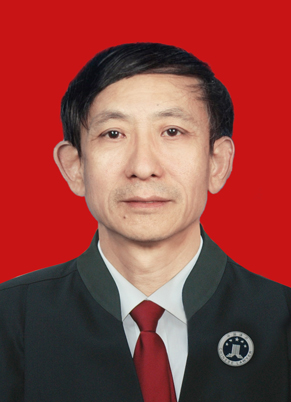 ʦ