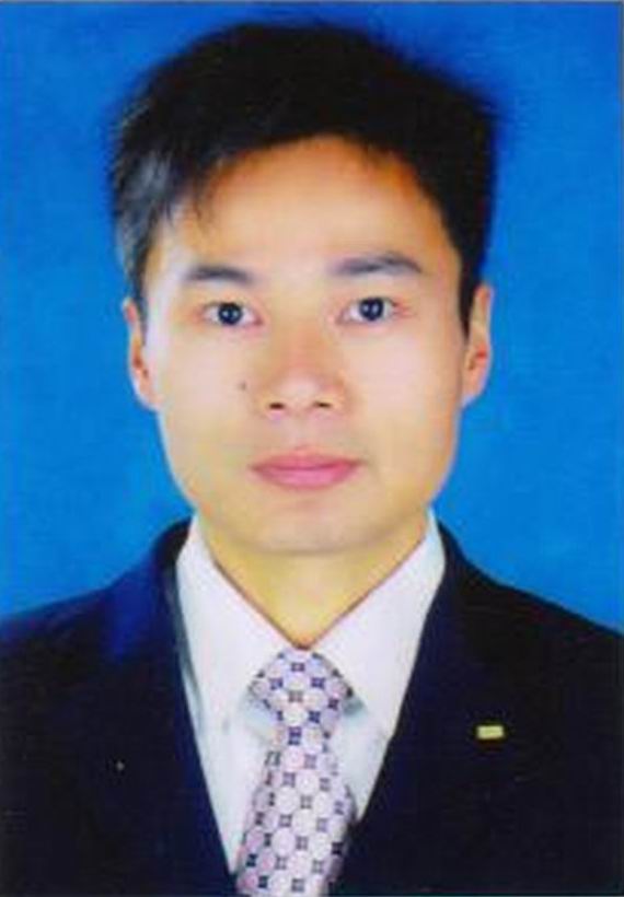 ʦ