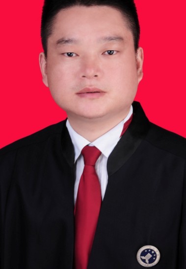 张金源律师