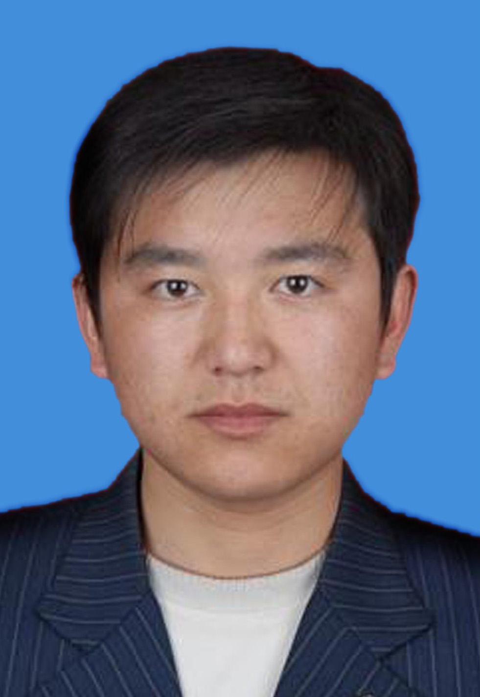 刘超 律师 主页