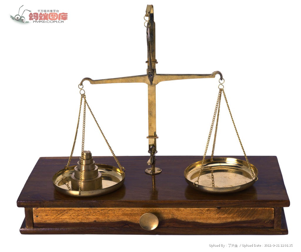 河北典范律师事务所专业律师--律师黄页 lawye