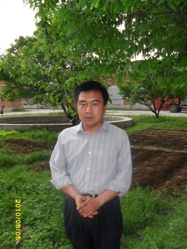 ʦ