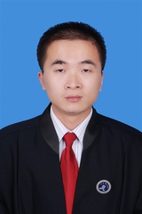 深圳醉驾处置中心在哪里--律师黄页 lawyer law