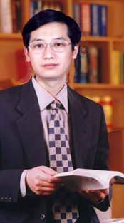 尹冬生律师