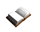 ݷ