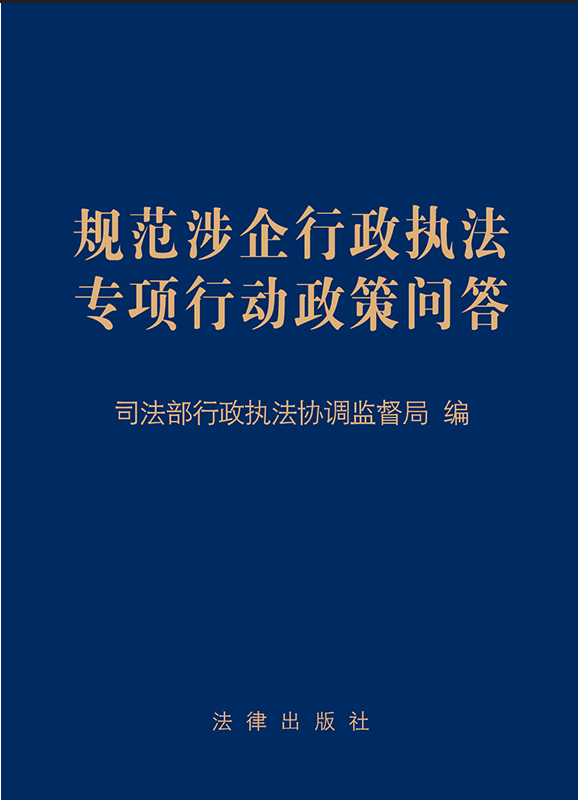淶ִרжʴ