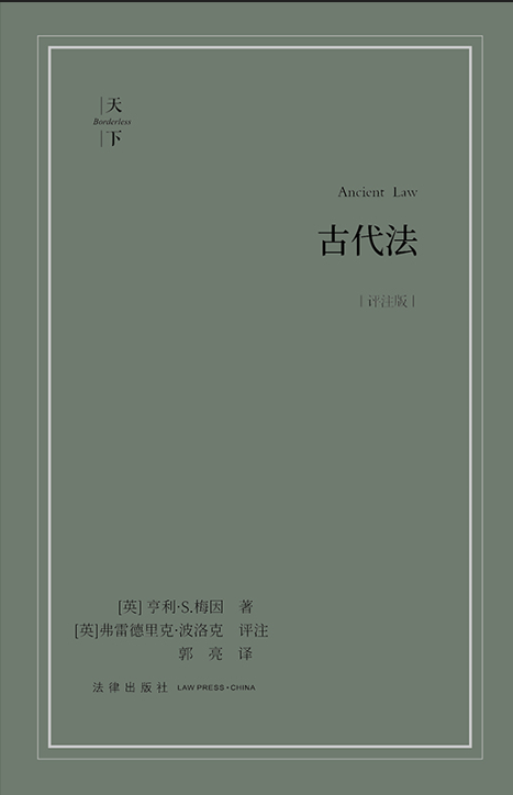 Ŵע棩
