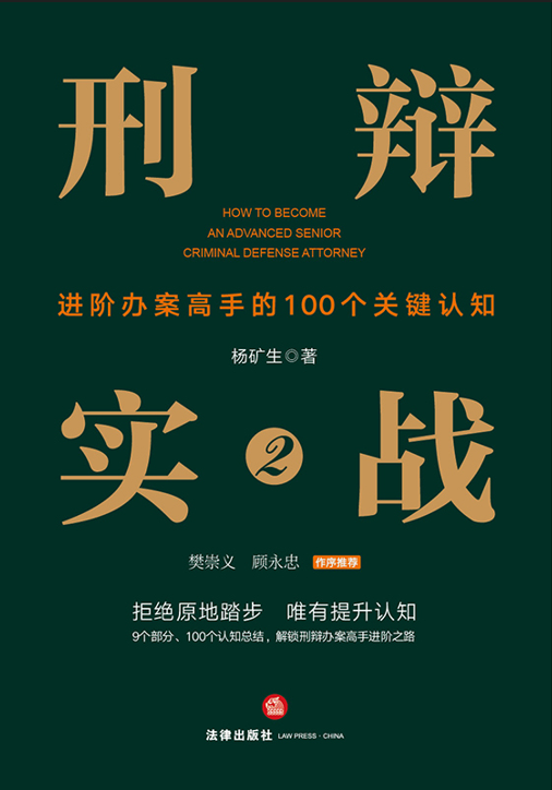 ̱ʵս2װ참ֵ100ؼ֪