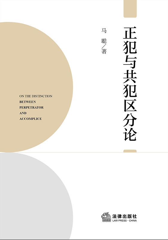 �����빲��������