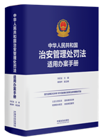 �л����񹲺͹��ΰ��������������ð참�ֲ�