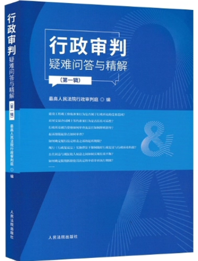 �������������ʴ��뾫�⣨��һ����