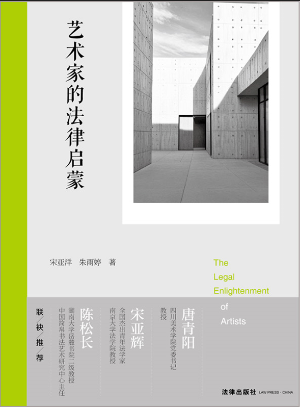 �����ҵķ�������