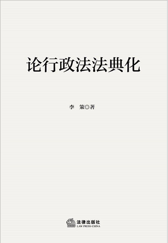 �����������仯