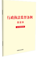 ����ִ���ල��������ּ���������Ͱ�����