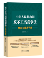 �л����񹲺͹��������������������������ֲ�