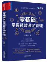 ��������ռ�Ч������������֯����봴�¹���ϵ�д��顿