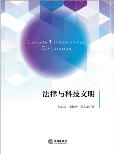 ������Ƽ�����