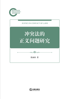 ��ͻ�������������о�