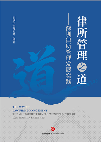 ��������֮������������������չʵ��