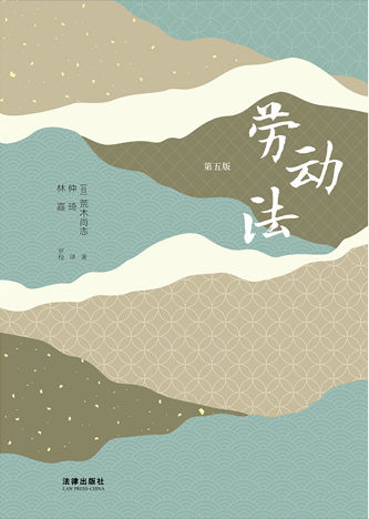 �Ͷ���������棩