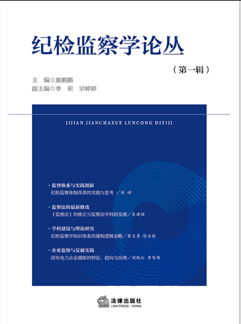 �ͼ���ѧ�۴ԣ���һ����