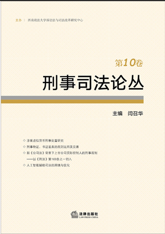 ����˾���۴ԣ���10����