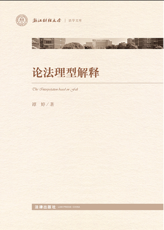 �۷����ͽ���