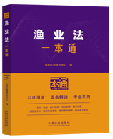 57.��ҵ��һ��ͨ����ʮ�桿