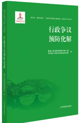 ��������Ԥ������