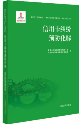 ���ÿ�����Ԥ������