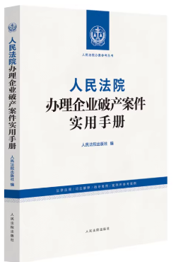 ����Ժ������ҵ�Ʋ�����ʵ���ֲ�