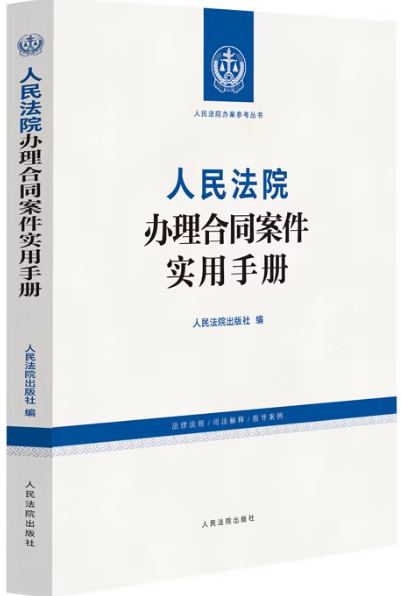 ����Ժ������ͬ����ʵ���ֲ�