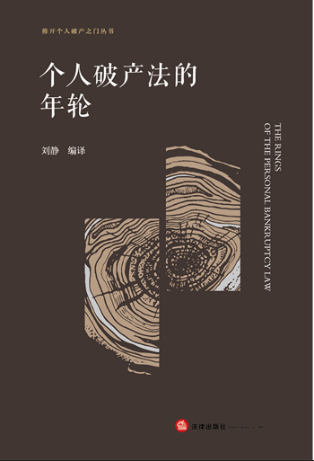 �����Ʋ���������