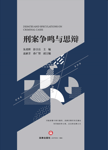 �̰�������˼��