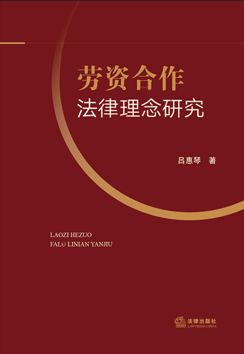 ���ʺ������������о�