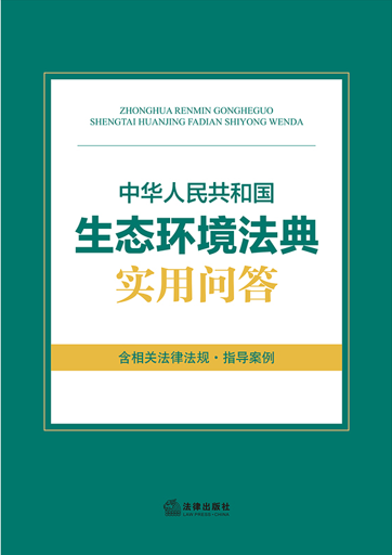 �л����񹲺͹���̬��������ʵ���ʴ�