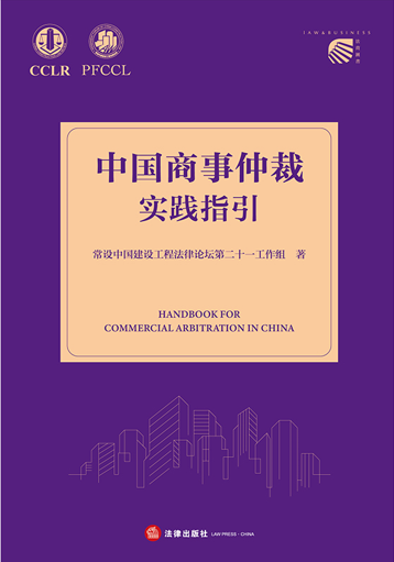 �й������ٲ�ʵ��ָ��