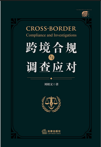 �羳�Ϲ������Ӧ��