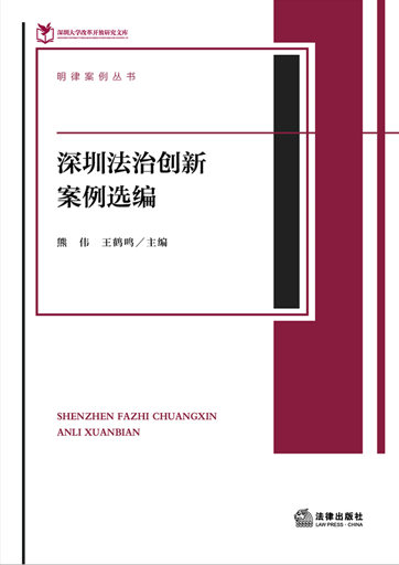 ���ڷ��δ��°���ѡ��