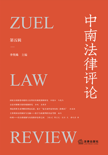 �����Ϸ������ۡ������弭��