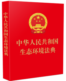 ��64�����л����񹲺͹���̬��������